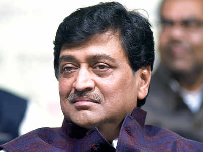 Maharashtra: Cabinet expansion to take place next week; Ashok Chavan likely to get key portfolio