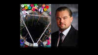 Actor Leonardo DiCaprio shares concern over water crisis in Chennai 