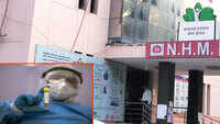 Jaipur: Two test positive after 7-day quarantine, health officials worried 