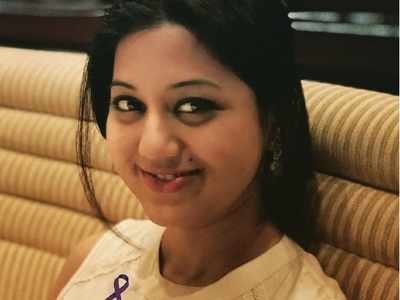 One arrested for trolling, abusing Marathi actress Ketaki Chitale