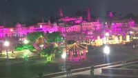 Ram temple 'bhoomi pujan': PM Narendra Modi to lay first brick in Ayodhya 
