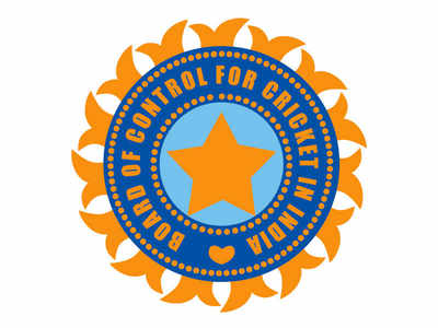 BCCI team to meet government officials in Delhi to explore possibility of hosting the league in India