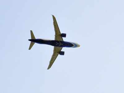 Pre-COVID levels in global passenger traffic not before 2024: IATA