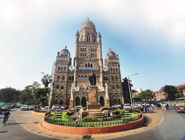Mumbai: BMC launches Management and Redressal of Grievances (MARG) system