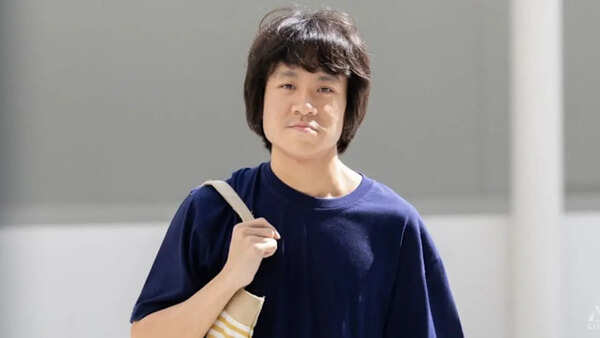 Who is Amos Yee? Controversial Singapore YouTuber assaulted by Yuji Itadori cosplayer outside anime convention