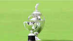 Ranji Trophy from Oct 11; Duleep Trophy on August 23