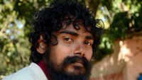 Man fasting for clean Ganga to stop drinking water too 