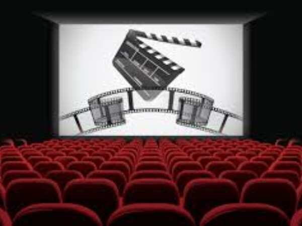 With Rs 3000 crore losses, Sandalwood asks why theatres can't reopen