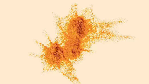 Trendy to toxic: Is turmeric losing its golden hue?