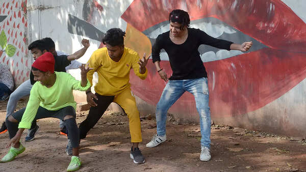 What happened when India pulled the plug on TikTok