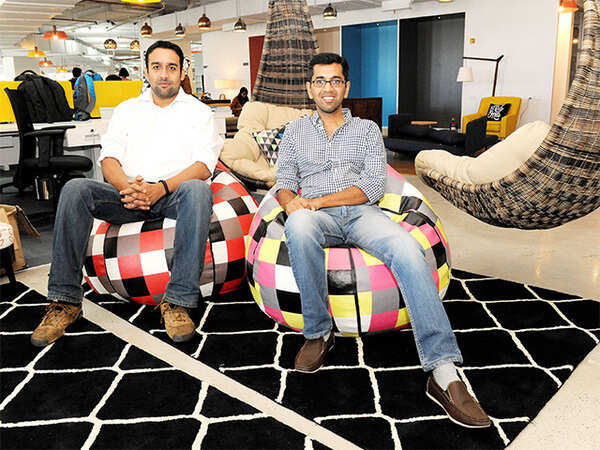 Urban Ladder receives single brand licence from DIPP