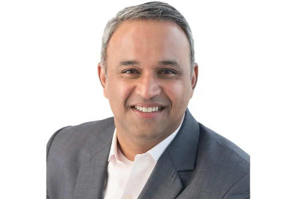 Big shift from chatbots to ‘resolution agents’: Workday