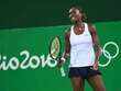 Venus Williams wins historic fifth Olympic medal