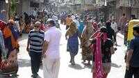 India to enter into fourth phase of lockdown from May 18, with more relaxed strategies 