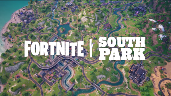 Fortnite’s trailer reveals collaboration with ‘South Park’: New game mode, skins and more to come