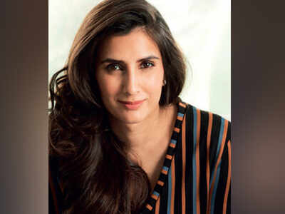 Kedarnath marks Pragya Kapoor’s debut as a producer