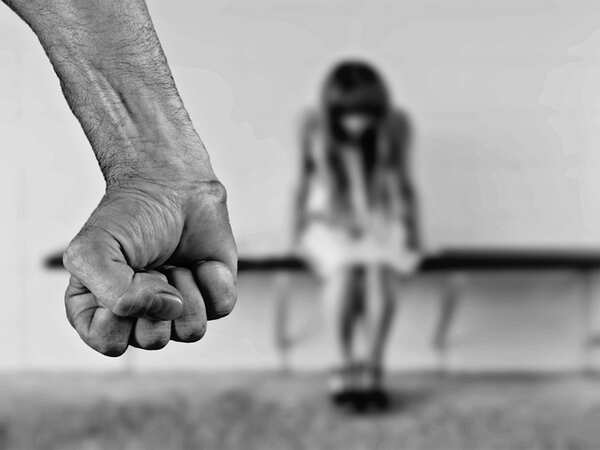 Domestic abuse: More women speak up, but is govt listening?