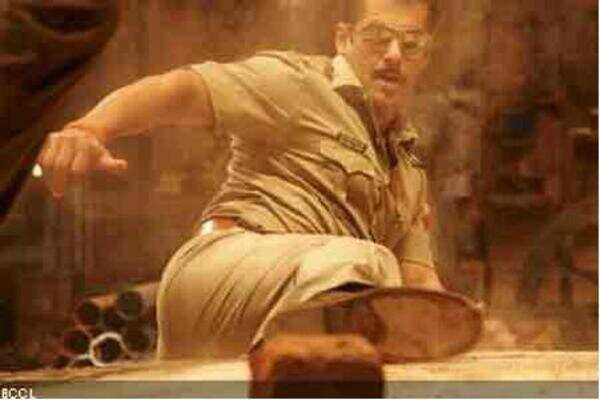 Bollywood stuntmen have no insurance cover to fall back on