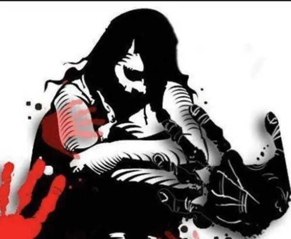 TN sees sharp spike grave crimes against women in 2024