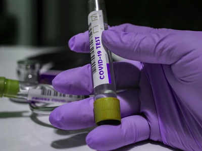 COVID-19 September 7 Highlights: Mumbai reports 1,788 new cases; Maharashtra slashes RT-PCR test charges