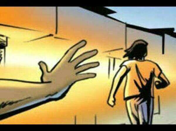Auto driver molests Egyptian woman in Chandigarh