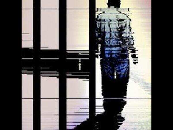SIMI operative killed in Bhopal encounter an accused in Wagamon case