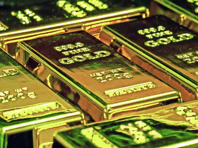 Malleswaram Mirror Special: Gold rush: Police successfully recover stolen gold worth Rs 33.12 lakh