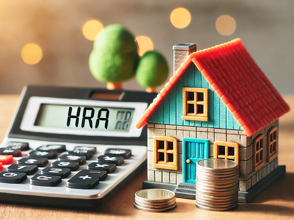 Rent to relatives under lens as new HRA disclosure kicks in