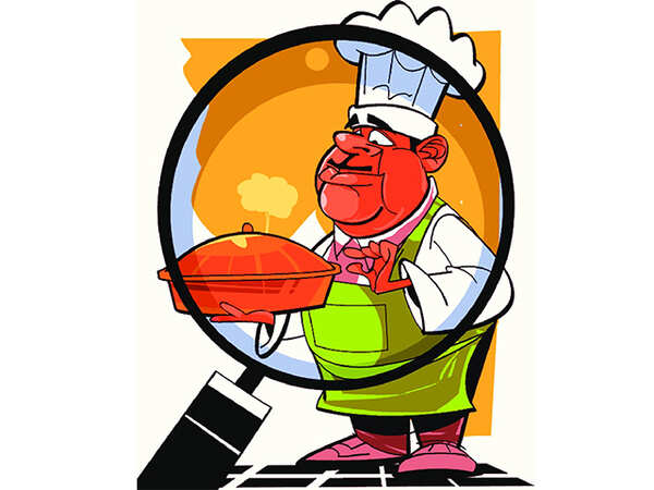 Food tech startups focus on execution as investors tighten purse-strings