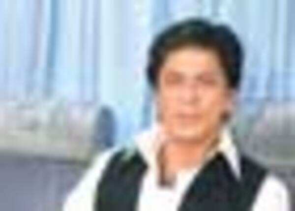 Who's the box-office King?