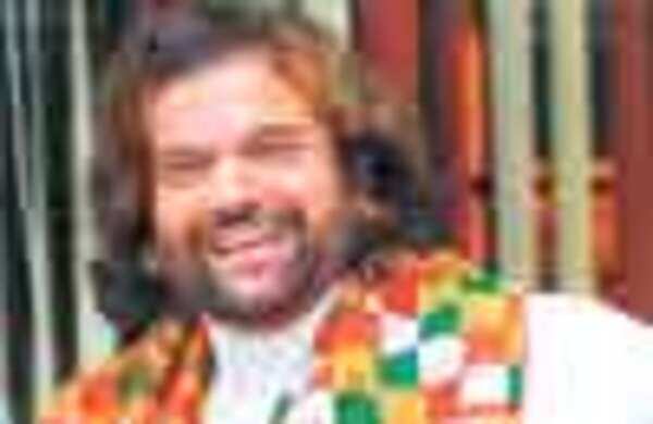Hans Raj Hans to perform in Delhi