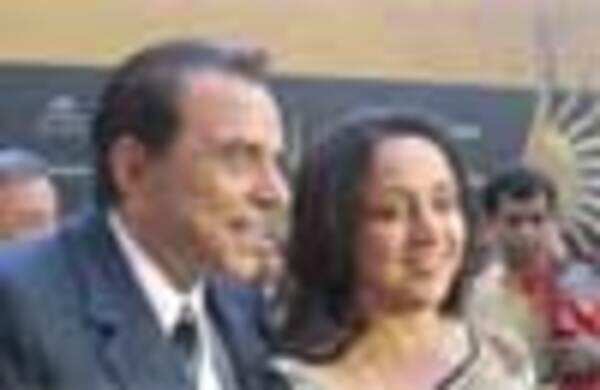 Stars we could handle ... IIFA 2011...aftershocks is another story !