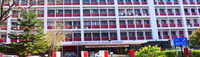 Health department forms expert panel to plan overhaul of govt hosps