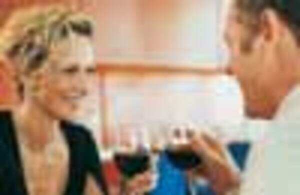 Naughty ways to tease your man