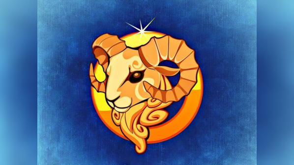 Aries