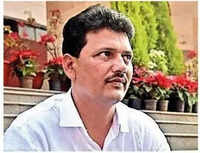 State expanding scope of key health schemes, says health minister Abitkar