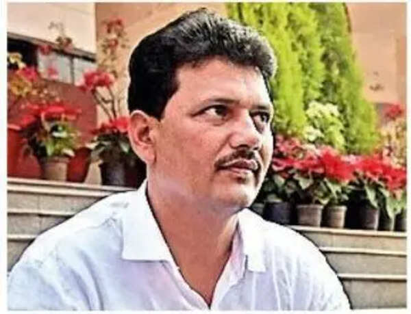 State expanding scope of key health schemes, says health minister Abitkar