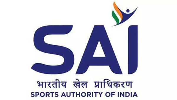 SAI warns of declaring boxing assessment process ‘invalid’