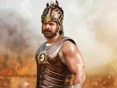 Bahubali 2: SS Rajamouli's daughter among those who feature in the song Sahore Baahubali ahead of release