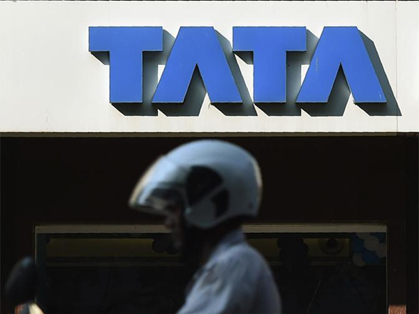 Tata Group explores ready-to-eat food market