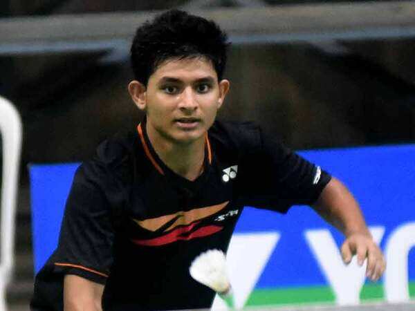 Prakash Padukone Badminton Academy asks its trainees from Maharashtra to stay back