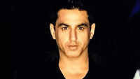 ‘Kahaani Ghar Ghar Kii’ actor dies of heart attack 