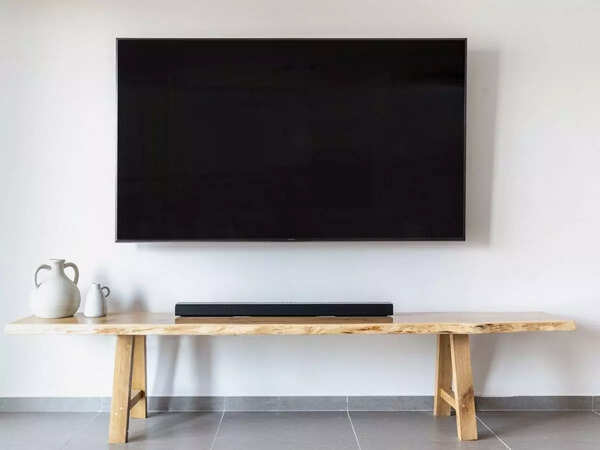Amazon Sale: Up To 60% Off On Soundbars on Blaupunkt, boAt, JBL and More on Amazon Great India Sale