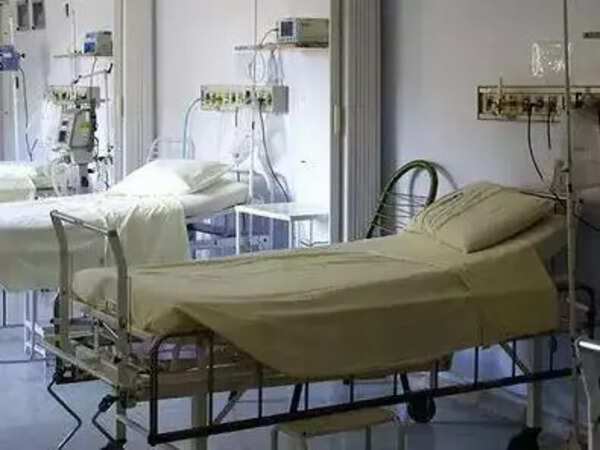 State govt plans int’l patient services in NIMS & TIMS hospitals
