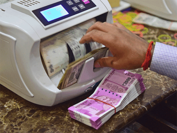 Indian Hotels plans to raise Rs 1,000 crore