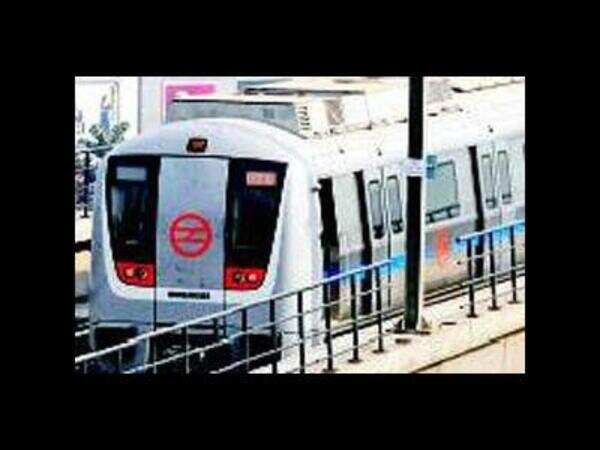 Namma Metro close to commencement as tunneling gets over