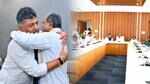 Karnataka Power Struggle Ends? Siddaramaiah Agrees To Step Down After High Command Push | Watch
