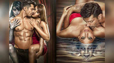Alone: 5 reasons why the film redefines eroticism