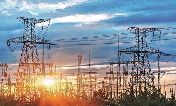 Maharashtra to take over Rs 32,679 crore MSEDCL debt, clears agri demerger and IPO plan