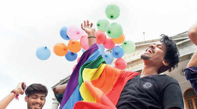 Section 377: For Dakshaben, with love